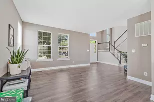 611 Curtin Pl SE, Leesburg, VA 20175 - Photo 4