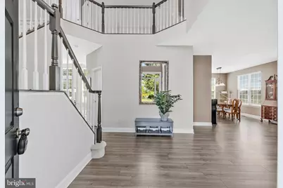 611 Curtin Place SE, Leesburg, VA 20175 - Photo 10