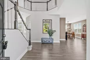 611 Curtin Pl SE, Leesburg, VA 20175 - Photo 10