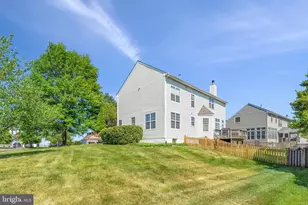 611 Curtin Pl SE, Leesburg, VA 20175 - Photo 34
