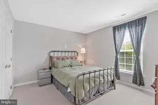 611 Curtin Pl SE, Leesburg, VA 20175 - Photo 18