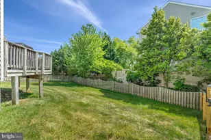 611 Curtin Pl SE, Leesburg, VA 20175 - Photo 42
