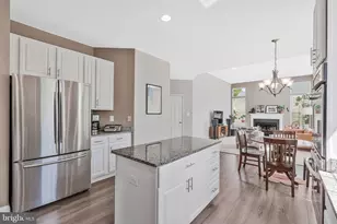 611 Curtin Pl SE, Leesburg, VA 20175 - Photo 24
