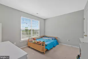 611 Curtin Pl SE, Leesburg, VA 20175 - Photo 16