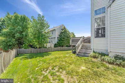 611 Curtin Place SE, Leesburg, VA 20175 - Photo 38