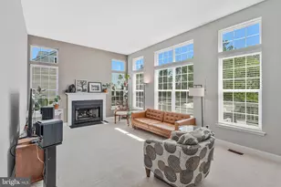 611 Curtin Pl SE, Leesburg, VA 20175 - Photo 32