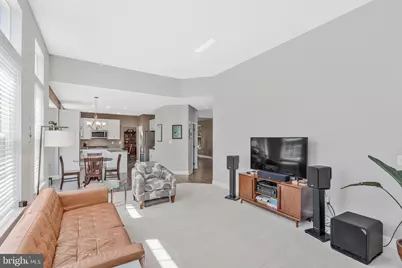 611 Curtin Place SE, Leesburg, VA 20175 - Photo 30