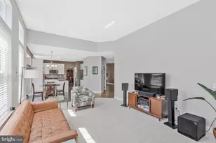 611 Curtin Pl SE, Leesburg, VA 20175 - Photo 30