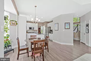 611 Curtin Pl SE, Leesburg, VA 20175 - Photo 28