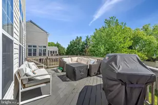 611 Curtin Pl SE, Leesburg, VA 20175 - Photo 36