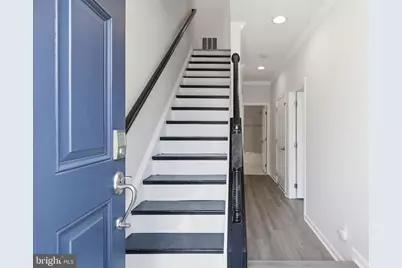 25154 Monteith Terrace, Chantilly, VA 20152 - Photo 6