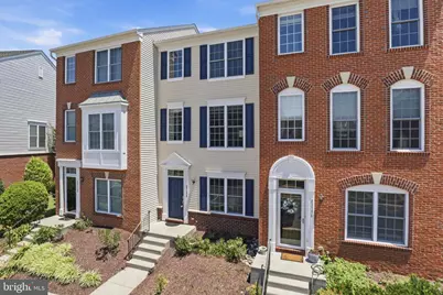 25154 Monteith Terrace, Chantilly, VA 20152 - Photo 4
