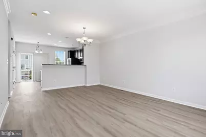 25154 Monteith Terrace, Chantilly, VA 20152 - Photo 18
