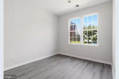 25154 Monteith Terrace, Chantilly, VA 20152 - Photo 8