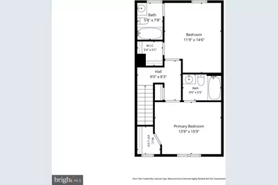 25154 Monteith Terrace, Chantilly, VA 20152 - Photo 50