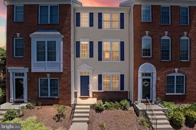 25154 Monteith Terrace, Chantilly, VA 20152 - Photo 1