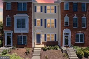 25154 Monteith Terrace, Chantilly, VA 20152 - Photo 1