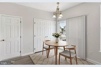 25154 Monteith Terrace, Chantilly, VA 20152 - Photo 24