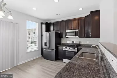 25154 Monteith Terrace, Chantilly, VA 20152 - Photo 20