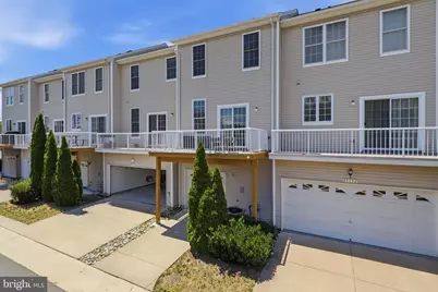 25154 Monteith Terrace, Chantilly, VA 20152 - Photo 42