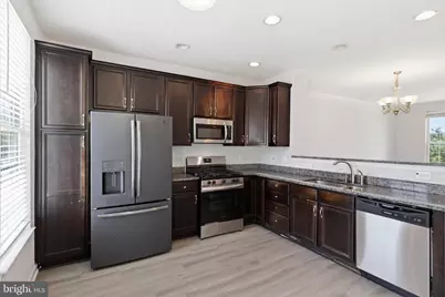 25154 Monteith Terrace, Chantilly, VA 20152 - Photo 22