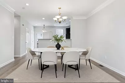 25154 Monteith Terrace, Chantilly, VA 20152 - Photo 16