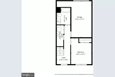 25154 Monteith Terrace, Chantilly, VA 20152 - Photo 48