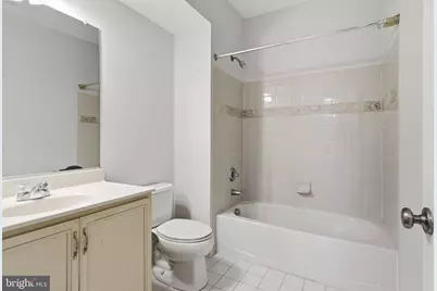 25154 Monteith Terrace, Chantilly, VA 20152 - Photo 10