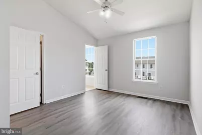 25154 Monteith Terrace, Chantilly, VA 20152 - Photo 32