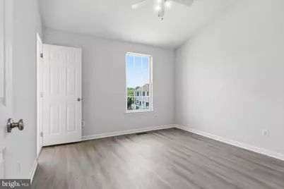 25154 Monteith Terrace, Chantilly, VA 20152 - Photo 28