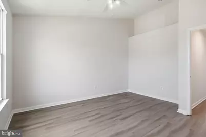 25154 Monteith Terrace, Chantilly, VA 20152 - Photo 30