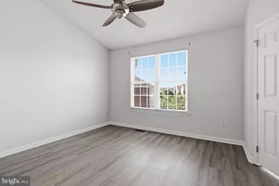 25154 Monteith Terrace, Chantilly, VA 20152 - Photo 36