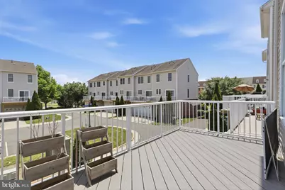 25154 Monteith Terrace, Chantilly, VA 20152 - Photo 40