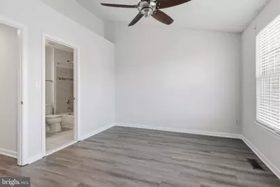 25154 Monteith Terrace, Chantilly, VA 20152 - Photo 38