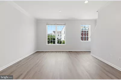 25154 Monteith Terrace, Chantilly, VA 20152 - Photo 12