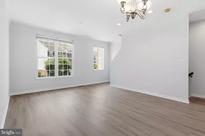 25154 Monteith Terrace, Chantilly, VA 20152 - Photo 14