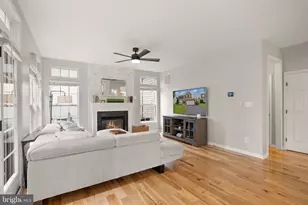 41929 Visionary Ct, Aldie, VA 20105 - Photo 20