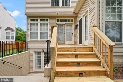 41929 Visionary Court, Aldie, VA 20105 - Photo 48