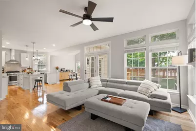 41929 Visionary Court, Aldie, VA 20105 - Photo 22