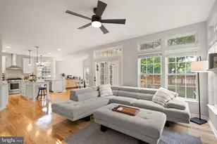 41929 Visionary Ct, Aldie, VA 20105 - Photo 22