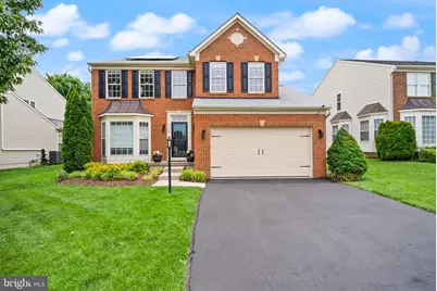 41929 Visionary Court, Aldie, VA 20105 - Photo 2