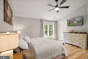 41929 Visionary Ct, Aldie, VA 20105 - Photo 28