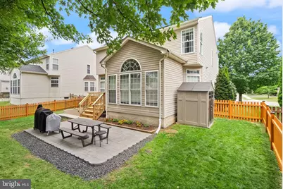 41929 Visionary Court, Aldie, VA 20105 - Photo 52