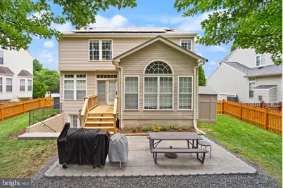 41929 Visionary Court, Aldie, VA 20105 - Photo 52