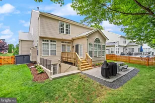 41929 Visionary Ct, Aldie, VA 20105 - Photo 54