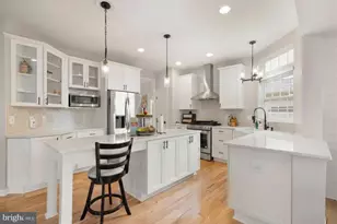 41929 Visionary Ct, Aldie, VA 20105 - Photo 16