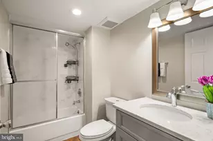 41929 Visionary Ct, Aldie, VA 20105 - Photo 48