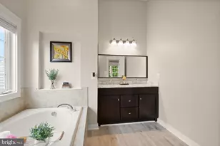 41929 Visionary Ct, Aldie, VA 20105 - Photo 30