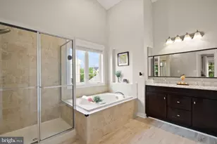 41929 Visionary Ct, Aldie, VA 20105 - Photo 28