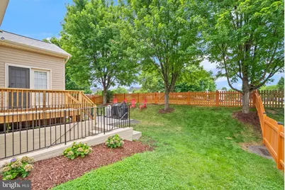 41929 Visionary Court, Aldie, VA 20105 - Photo 50